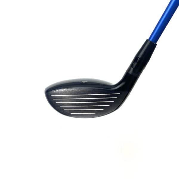 Titleist 910F 3 Wood / 15 Degree / Prolaunch Blue 65 Stiff Flex