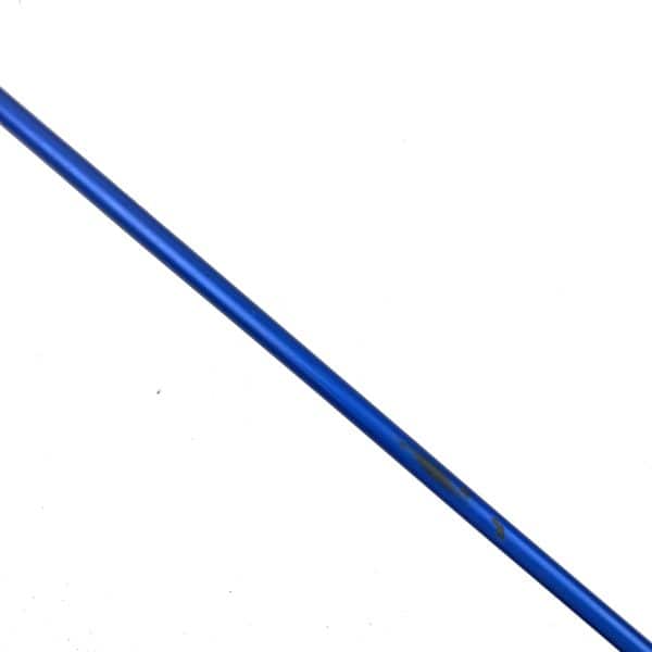Titleist 910F 3 Wood / 15 Degree / Prolaunch Blue 65 Stiff Flex