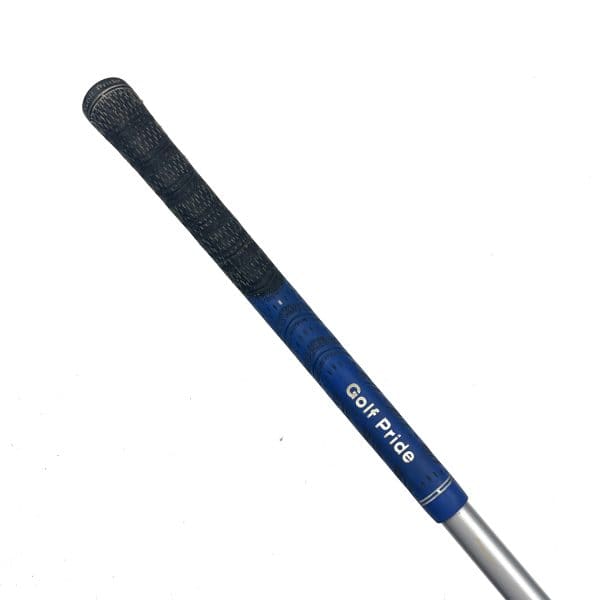 Titleist 910F 3 Wood / 15 Degree / Prolaunch Blue 65 Stiff Flex