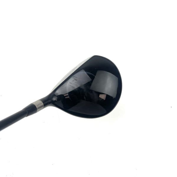 Ping G5 7 Wood / 21 Degree / Prolaunch Red Stiff Flex
