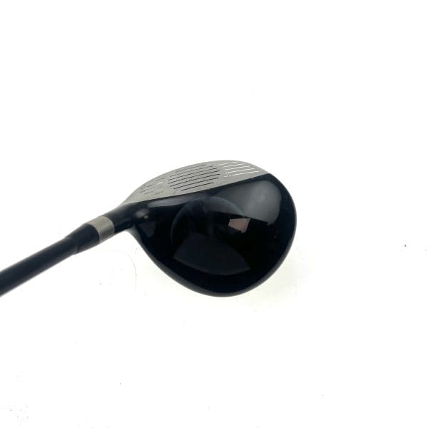 Ping G5 7 Wood / 21 Degree / Prolaunch Red Stiff Flex