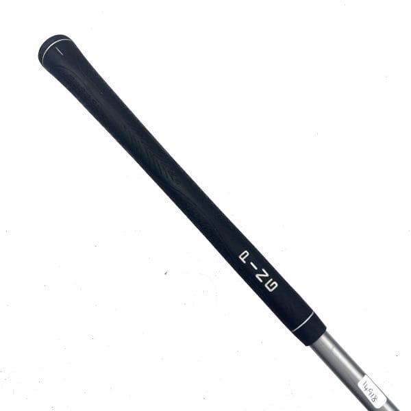 Ping G5 7 Wood / 21 Degree / Prolaunch Red Stiff Flex