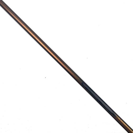 Left Hand Ping G400 5 Wood / 17.5 Degree / Alta CB Regular Flex