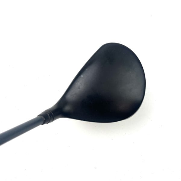 Ping G425 Max 5 Wood / 18.5 Degree / Alta CB 65 Regular Flex