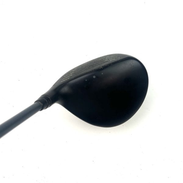 Ping G425 Max 5 Wood / 18.5 Degree / Alta CB 65 Regular Flex