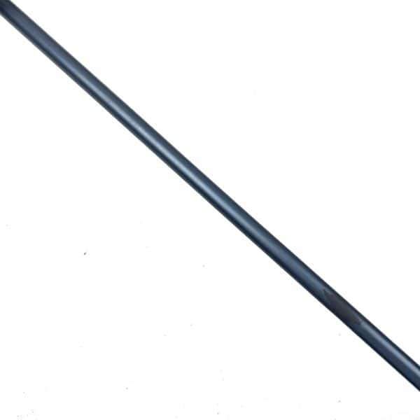 Ping G425 Max 5 Wood / 18.5 Degree / Alta CB 65 Regular Flex