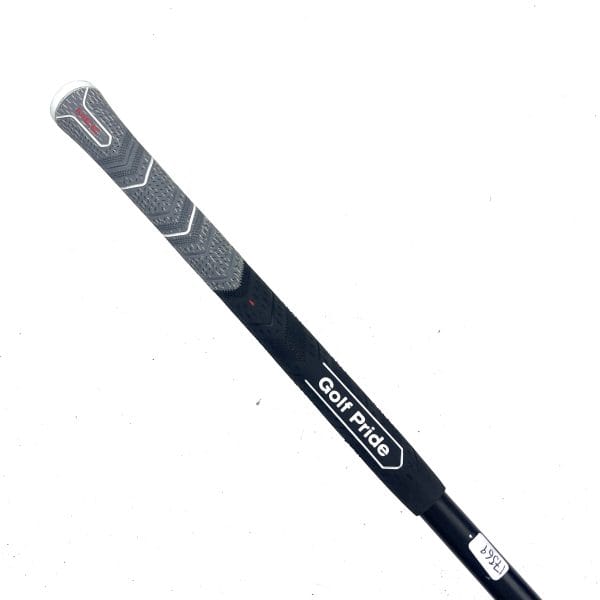 Ping G425 Max 5 Wood / 18.5 Degree / Alta CB 65 Regular Flex