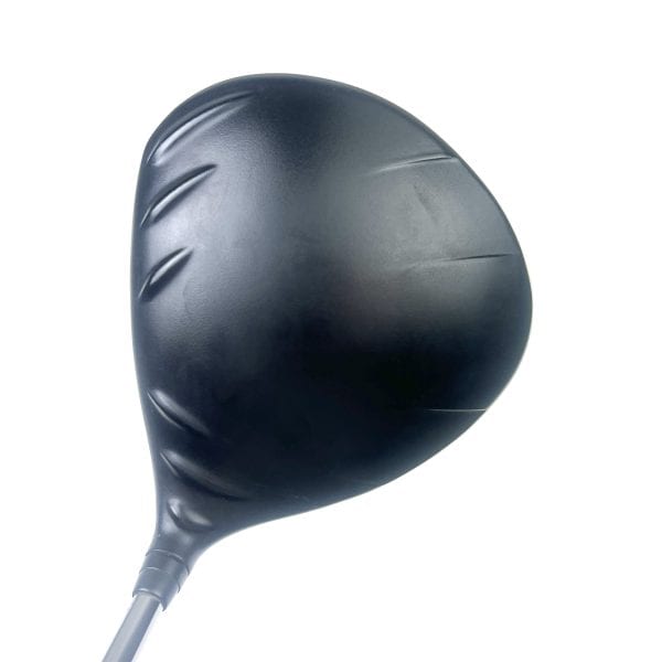 Ping G425 LST Driver / 10.5 Degree / Tour 65 X-Stiff Flex
