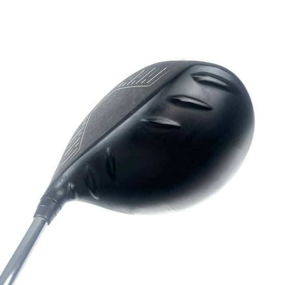 Ping G425 LST Driver / 10.5 Degree / Tour 65 X-Stiff Flex
