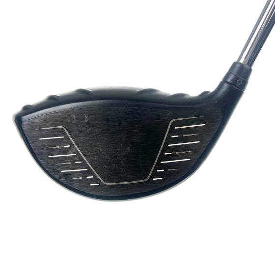 Ping G425 LST Driver / 10.5 Degree / Tour 65 X-Stiff Flex