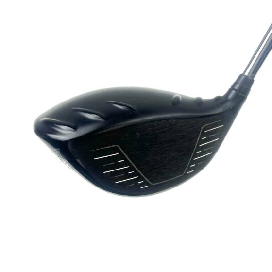 Ping G425 LST Driver / 10.5 Degree / Tour 65 X-Stiff Flex