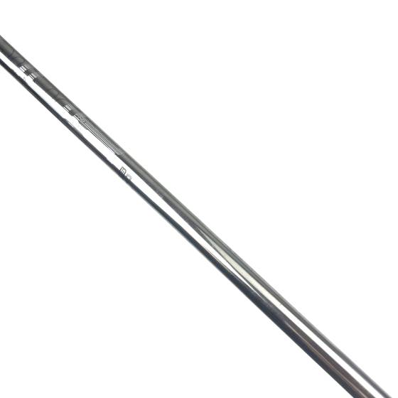 Ping G425 LST Driver / 10.5 Degree / Tour 65 X-Stiff Flex