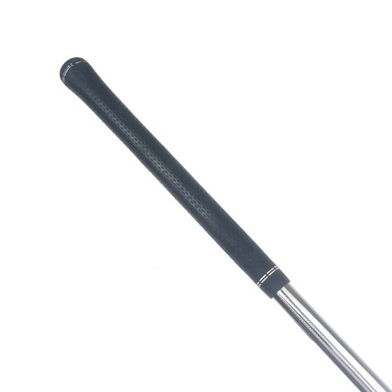 Ping G425 LST Driver / 10.5 Degree / Tour 65 X-Stiff Flex