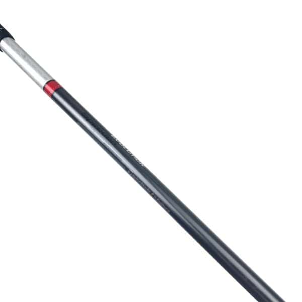 Taylormade R15 460 Driver / 10.5 Degree / Speeder 57 Evolution Stiff Flex