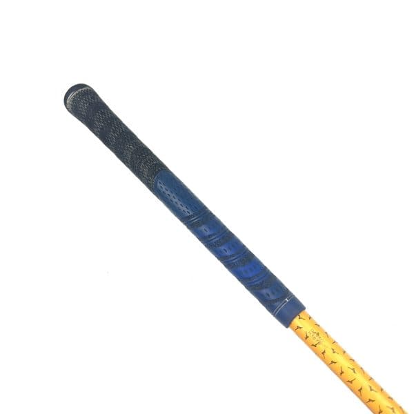Mizuno MX 700 Driver / 10.5 Degree / Exsar Regular Flex
