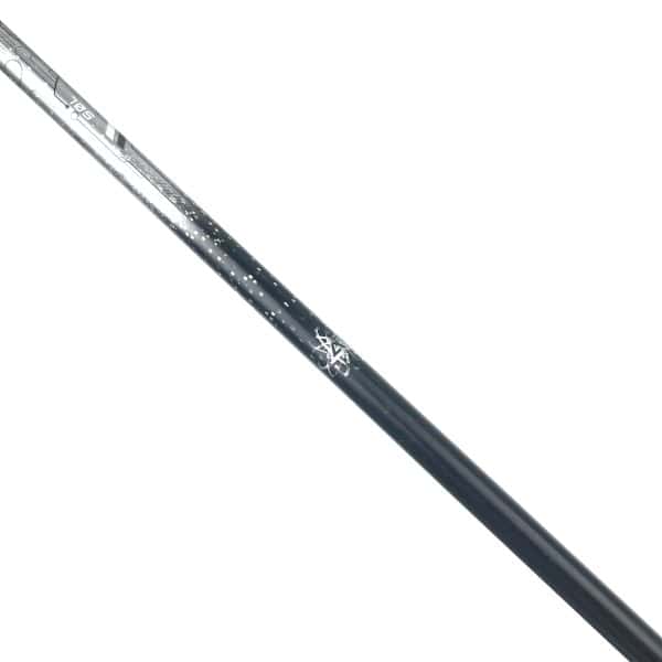 Cobra King Speedzone Driver / 9 Degree / Rogue 110 MSI 70 Stiff Flex