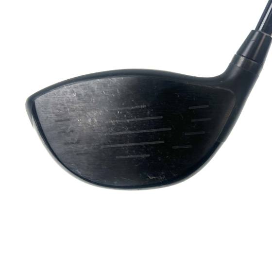 PXG 0211 Driver / 10.5 Degree / Fujikura Pro 60 Stiff Flex