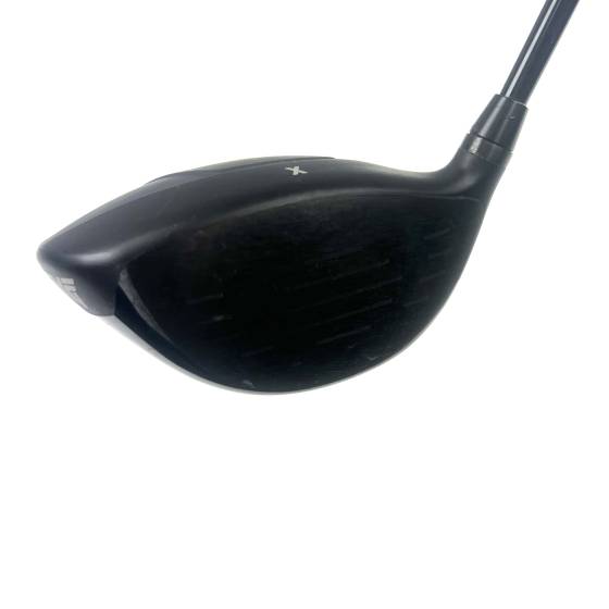 PXG 0211 Driver / 10.5 Degree / Fujikura Pro 60 Stiff Flex