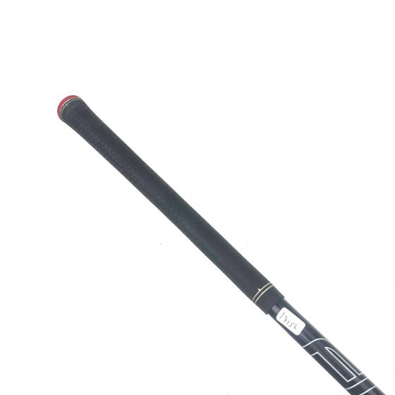 PXG 0211 Driver / 10.5 Degree / Fujikura Pro 60 Stiff Flex