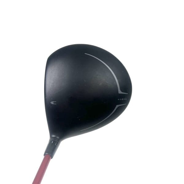 Yonex Ezone XPG Driver / 12 Degrees / Yonex EX310 Regular Flex