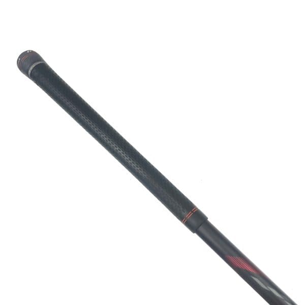 Yonex Ezone XPG Driver / 12 Degrees / Yonex EX310 Regular Flex