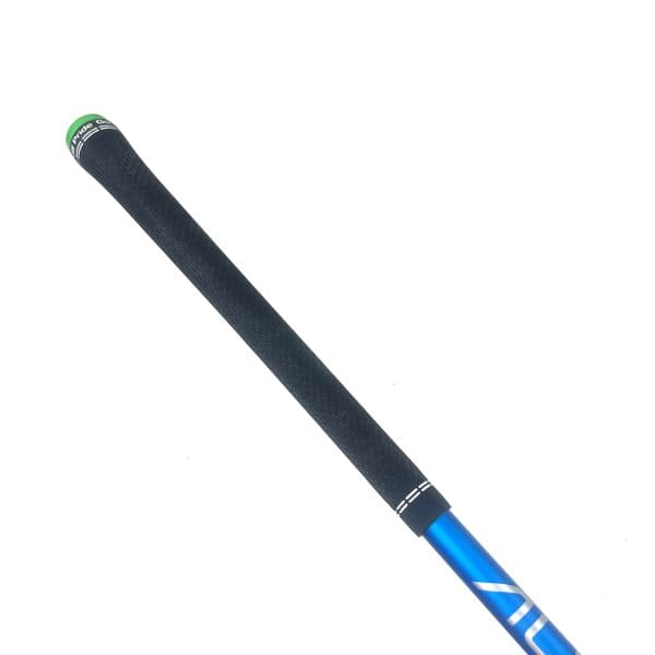 Ping G440 Max Driver / 10.5 Degree / Alta CB 50 Regular Flex