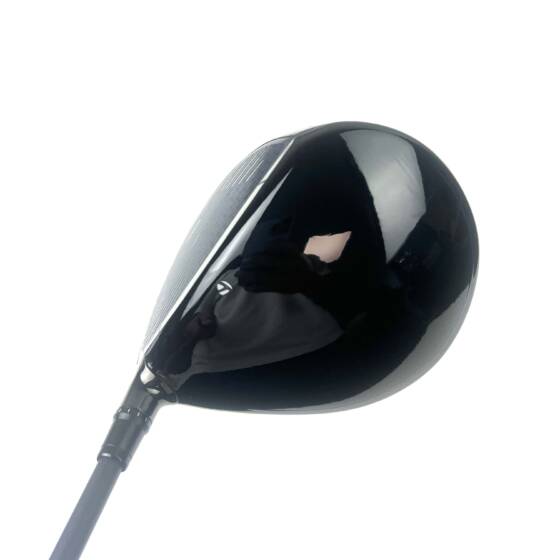 Taylormade QI10 LS Driver / 10.5 Degree / Tensei Blue AV Limited 65 Regular Flex