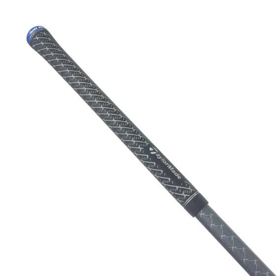 Taylormade QI10 LS Driver / 10.5 Degree / Tensei Blue AV Limited 65 Regular Flex