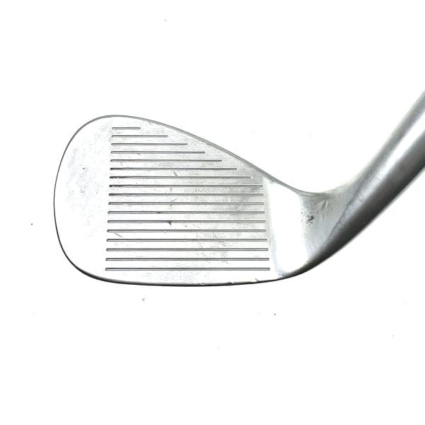 Cleveland RTX-3 Wedge Set / 50, 56 Degree / Dynamic Gold Wedge Flex