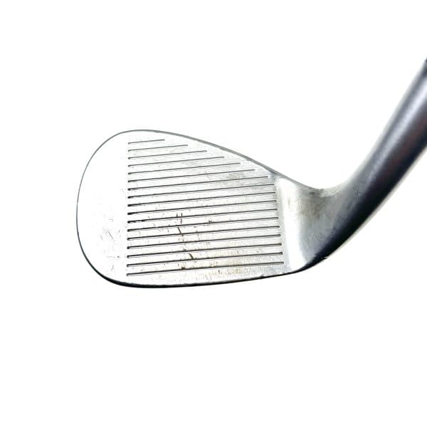 Cleveland RTX-3 Wedge Set / 50, 56 Degree / Dynamic Gold Wedge Flex