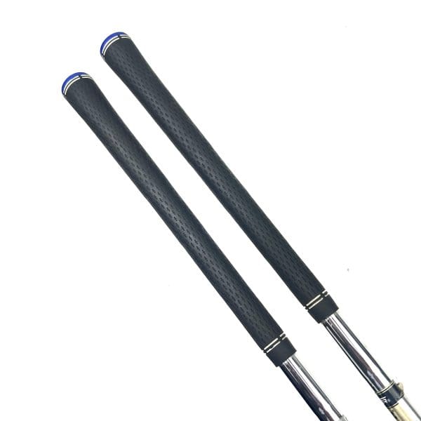 Cleveland RTX-3 Wedge Set / 50, 56 Degree / Dynamic Gold Wedge Flex