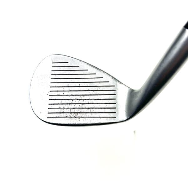 Mizuno MP-T5 Wedge Set / 52, 58 Degree / KBS HI REV Regular Flex