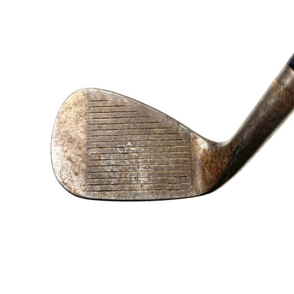 Titleist Vokey SM9 Wedge Set / 48, 54, 60 Degree / KBS Tour Stiff Flex