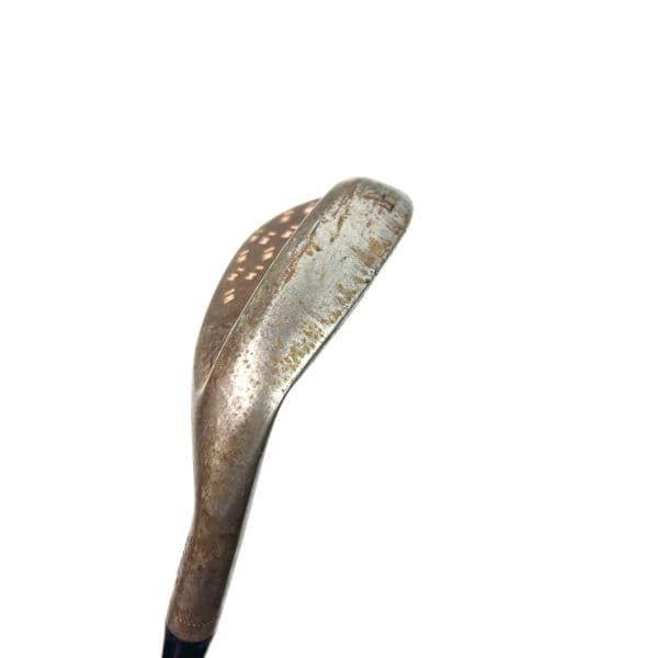 Titleist Vokey SM9 Wedge Set / 48, 54, 60 Degree / KBS Tour Stiff Flex