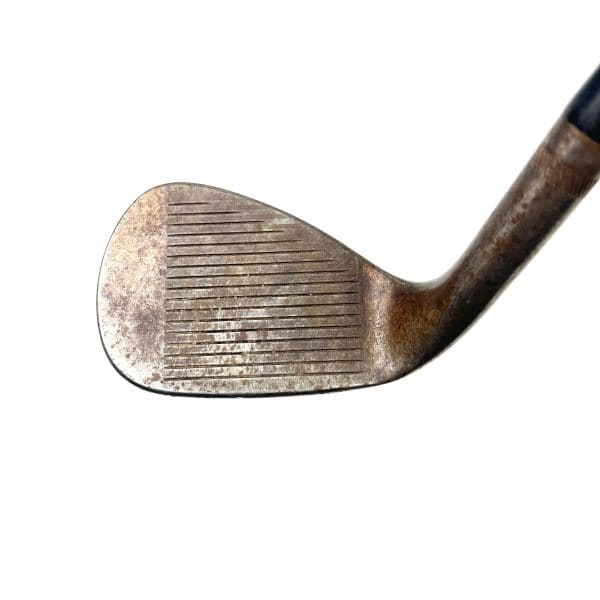 Titleist Vokey SM9 Wedge Set / 48, 54, 60 Degree / KBS Tour Stiff Flex