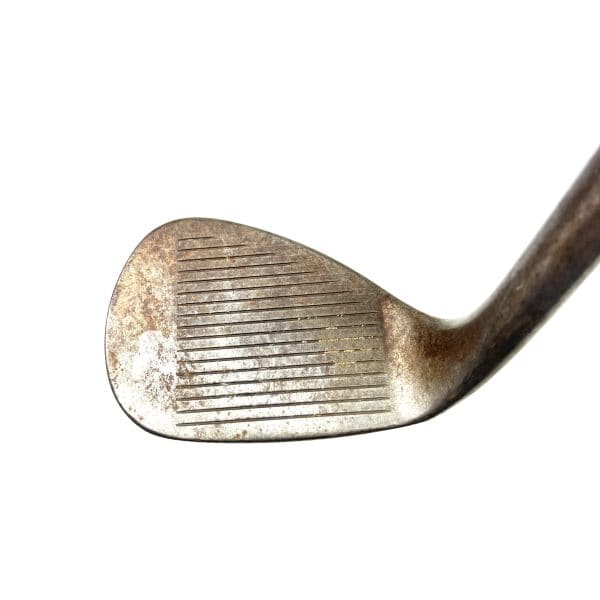 Titleist Vokey SM9 Wedge Set / 48, 54, 60 Degree / KBS Tour Stiff Flex