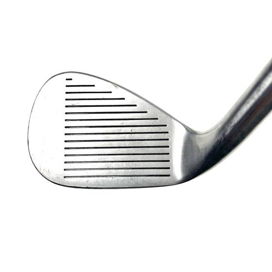 Mile High Life Wedge Set / 52, 56, 60 Degree / Mile High Life Wedge Flex