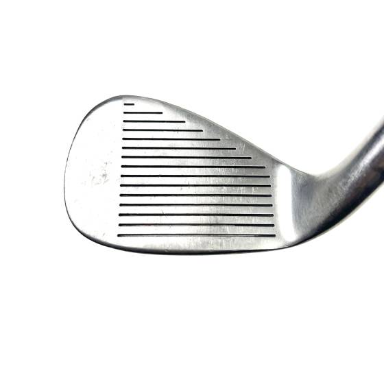 Mile High Life Wedge Set / 52, 56, 60 Degree / Mile High Life Wedge Flex