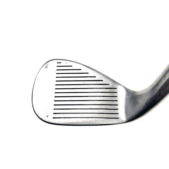 Mile High Life Wedge Set / 52, 56, 60 Degree / Mile High Life Wedge Flex