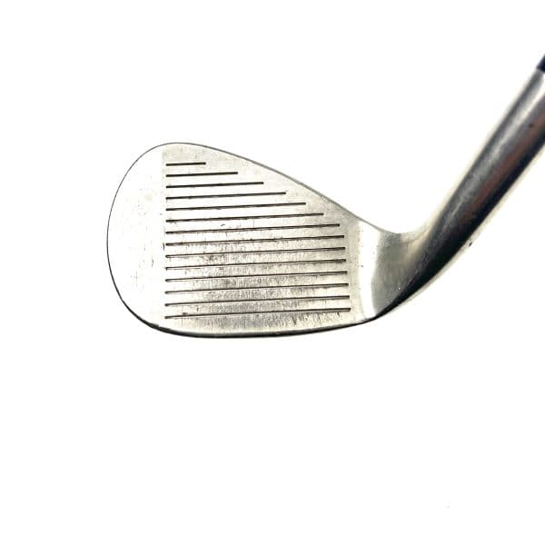 Mizuno MP-T11 Wedge Set / 52, 56, 60 Degree / NS Pro Stiff Flex