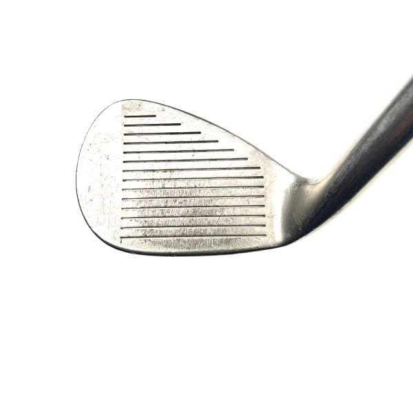 Mizuno MP-T11 Wedge Set / 52, 56, 60 Degree / NS Pro Stiff Flex