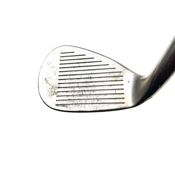 Mizuno MP-T11 Wedge Set / 52, 56, 60 Degree / NS Pro Stiff Flex