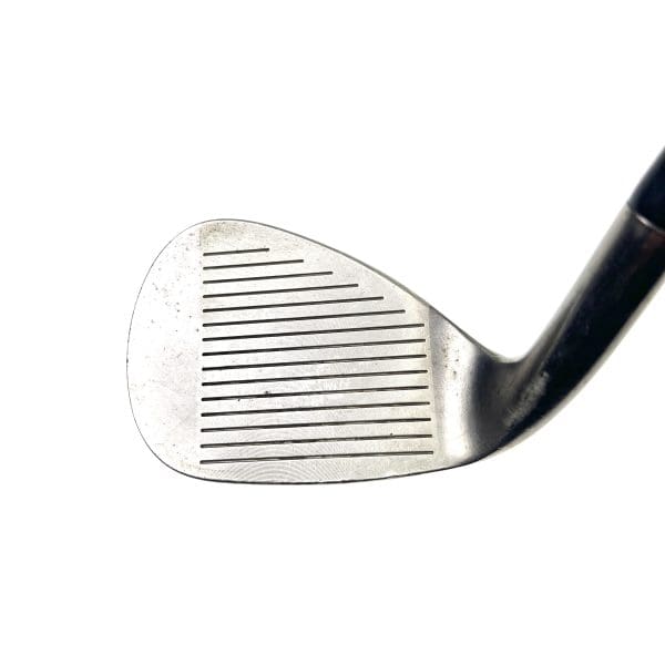 Mizuno JPX Wedge Set / 50, 56, 60 Degree / Project X Regular Flex