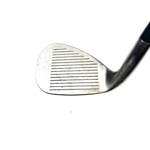 Mizuno JPX Wedge Set / 50, 56, 60 Degree / Project X Regular Flex