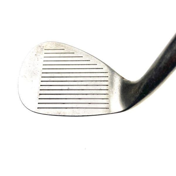 Mizuno JPX Wedge Set / 50, 56, 60 Degree / Project X Regular Flex