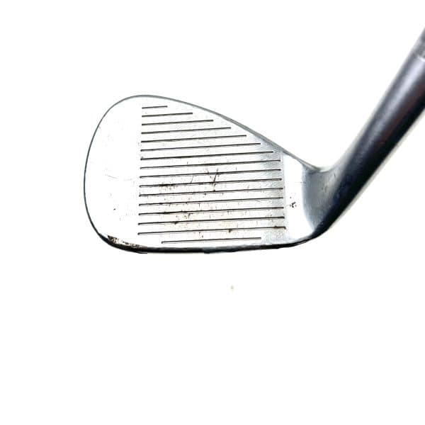 Callaway Mack Daddy Forged Wedge Set / 50, 56, 60 Degree / Dynamic Gold Tour Issue Wedge Flex