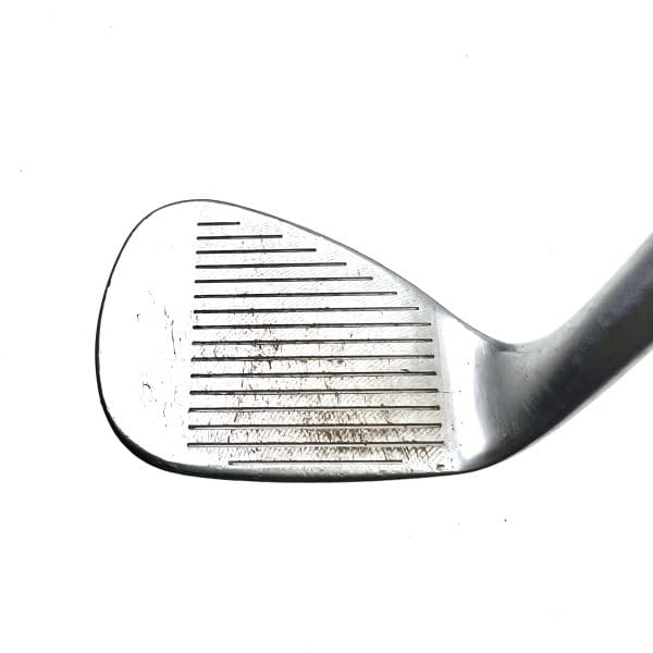 Callaway Mack Daddy Forged Wedge Set / 50, 56, 60 Degree / Dynamic Gold Tour Issue Wedge Flex
