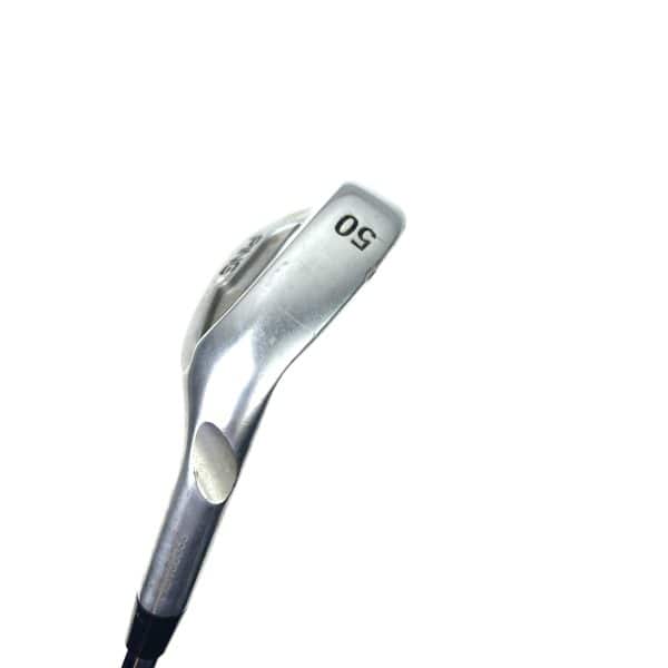Ping Tour-W Wedge Set / 50, 56 Degree / AWT Regular Flex