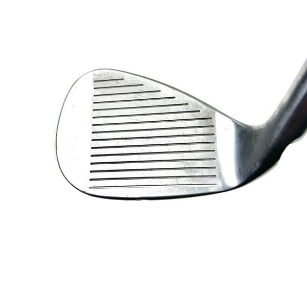 Ping Tour-W Wedge Set / 50, 56 Degree / AWT Regular Flex