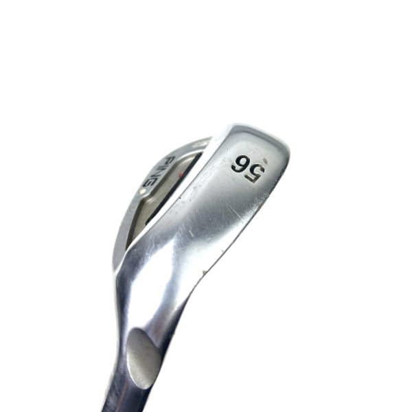 Ping Tour-W Wedge Set / 50, 56 Degree / AWT Regular Flex